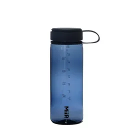 butelka-miir-everywhere-bottle-590-ml-tidal-blue-bidon-tritan