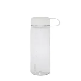 butelka-miir-everywhere-bottle-590-ml-clear-bidon-tritan