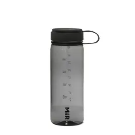 butelka-miir-everywhere-bottle-590-ml-basal-gray-bidon-tritan