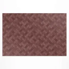 ozdobny-dywan-winylowy-zewnetrzny-pleciony-parkiet-modna-jodelka-150x255-cm