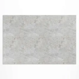 ozdobny-tarasowy-dywan-winylowy-surowy-kamien-industrialny-beton-150x255-cm