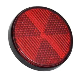 mitsubishi-asx-13-odblask-zderzaka-tylnego-prawy