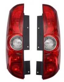 opel-combo-fiat-doblo-10-lampy-tylne-komplet-homologacja-europejska-ece