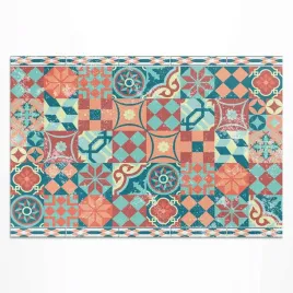 winylowy-chodnik-zewnetrzny-portugalskie-retro-wytarte-kafelki-150x255-cm