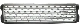 range-rover-vouge-l322-2010-2012-grill-atrapa-chlodnicy-kratka-srodkowa