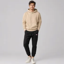spodnie-meskie-tommy-jeans-s-sportowe-wygodne-jakosc-premium