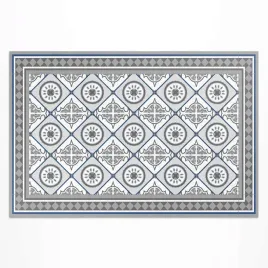 dywan-winylowy-outdoor-geometryczne-romby-ornamentalne-kafelki-150x255-cm