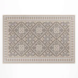 winylowy-dywan-na-taras-balkon-arabska-geometria-orientalny-wzor-150x255-cm