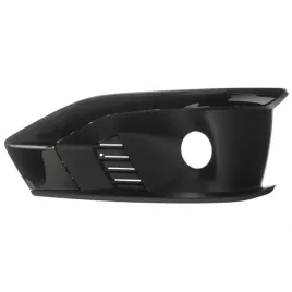 audi-a4-b9-2019-atrapa-kratka-zderzaka-prawa-czarna-nowa-8wd-807-682-r-t94