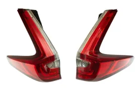 honda-crv-2017-lampa-tylna-lewa-prawa-zestaw-33451-t1g-a01-2-7r-1a-p3
