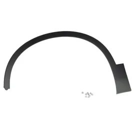 volvo-xc40-listwa-nakladka-blotnika-lewa-spinki-zamiennik-do-31448324