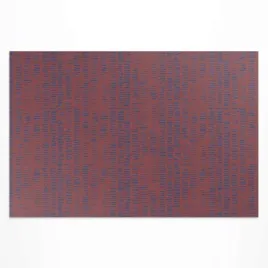 dywan-winylowy-balkonowy-uv-dywanowy-splot-imitacja-tkaniny-boho-150x255-cm