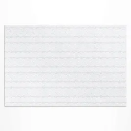 dywan-winylowy-na-taras-geometryczny-splot-swetra-przytulny-wzor-150x255-cm