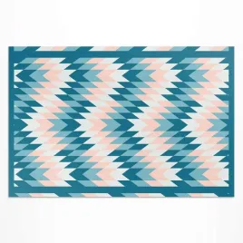 dywan-winylowy-na-taras-geometryczna-jodelka-nowoczesny-design-150x255-cm