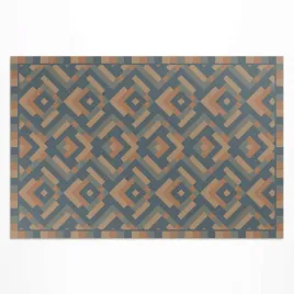 winylowy-chodnik-zewnetrzny-aztecka-geometria-wzor-vintage-boho-150x255-cm