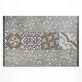 stylowy-dywan-winylowy-z-nadrukiem-ozdobne-plytki-stare-kafelki-150x255-cm