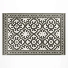 dywan-winylowy-na-taras-balkon-styl-skandynawski-ozdobna-mozaika-150x255-cm