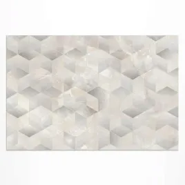 winylowy-dywan-taras-szesciany-3d-nowoczesny-wzor-geometryczny-150x255-cm
