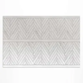 dywan-winylowy-do-ogrodu-na-taras-deski-w-jodelke-jasny-parkiet-150x255-cm