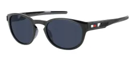 tommy-hilfiger-th-1912-s-kb7-ku-54