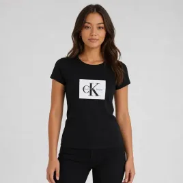 t-shirt-damski-calvin-klein-l-czarny-stylizacja-na-kazda-okazje-hit