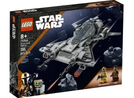 lego-75346-star-wars-piracki-mysliwiec