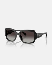 okulary-przeciwsloneczne-damskie-michael-kors-mk2233b4004e2-55-18-140-mm