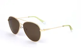 okulary-przeciwsloneczne-polaroid-pld4142gsx01q-polarized-60-14-145-mm