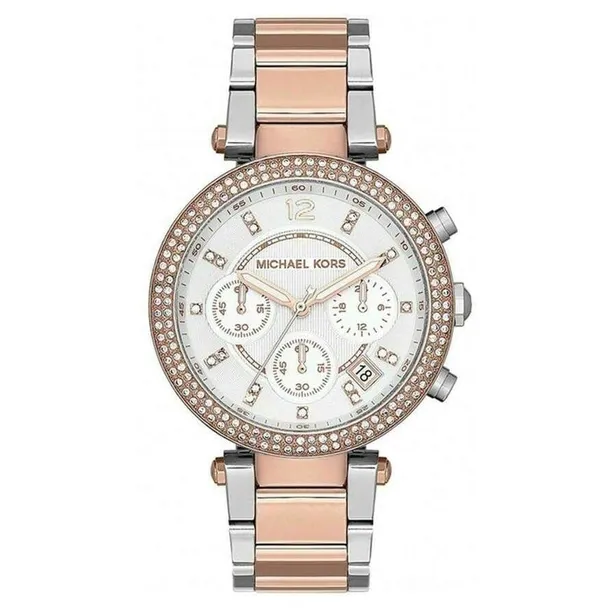 michael-kors-parker-mk5820