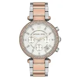 michael-kors-parker-mk5820