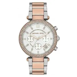 michael-kors-parker-mk5820