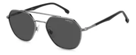 okulary-przeciwsloneczne-meskie-carrera-carrera-303-s-kj1-ir-53-mm