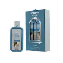 riiffs-seasons-drift-edp-woda-perfumowana-perfumy-arabskie-100-ml