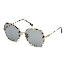 okulary-przeciwsloneczne-damskie-nina-ricci-snr304-598fex-59-18-135-mm
