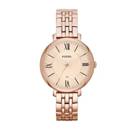 zegarek-damski-fossil-jacqueline-es3435-analog-36-mm
