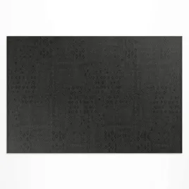 tarasowy-dywan-winylowy-outdoor-ciemna-tekstura-imitacja-tkaniny-150x255-cm
