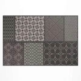 winylowy-dywan-patio-kombinacja-roznych-wzorow-imitacja-tkaniny-150x255-cm