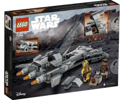 lego-75346-star-wars-piracki-mysliwiec