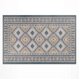 winylowy-dywan-patio-retro-design-dekoracyjny-imitacja-tkaniny-150x255-cm