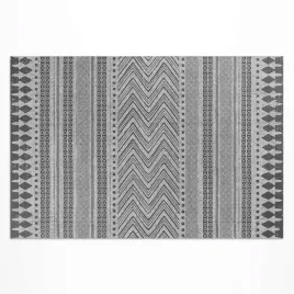 dywan-winylowy-na-taras-balkon-paski-i-zygzaki-imitacja-tkaniny-150x255-cm