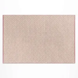 winylowy-dywan-na-patio-rozowy-orientalny-wzor-imitacja-tkaniny-150x255-cm