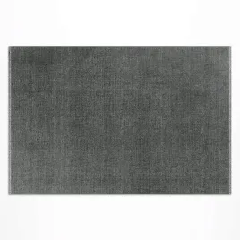 winylowy-dywan-na-patio-ciemny-elegancki-kamien-imitacja-tkaniny-150x255-cm