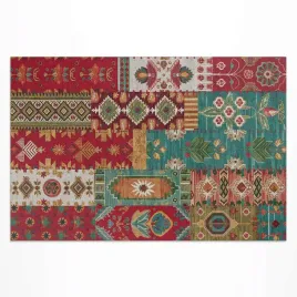 tarasowy-dywan-winylowy-wzorzysta-abstrakcyjna-w-stylu-tureckim-140x210-cm