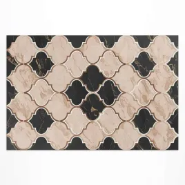 dywan-winylowy-outdoor-mozaika-arabeska-marmur-styl-marokanski-140x210-cm