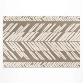 dywan-winylowy-outdoor-wzor-indianski-plecionka-boho-abstrakcja-140x210-cm