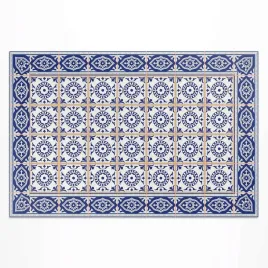 winylowy-chodnik-zewnetrzny-greckie-kafelki-dekoracyjna-mozaika-140x210-cm