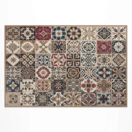 dywan-zewnetrzny-winylowy-stara-mozaika-wzorzyste-plytki-vintage-140x210-cm