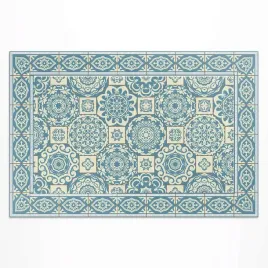 dywan-zewnetrzny-winylowy-grecka-geometria-dekoracyjne-kafelki-140x210-cm