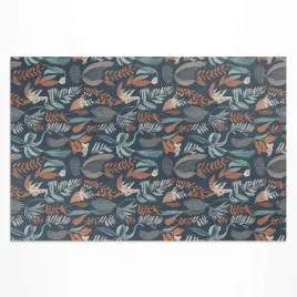 nowoczesny-dywan-winylowy-z-nadrukiem-laka-kwiatow-w-boho-stylu-140x210-cm