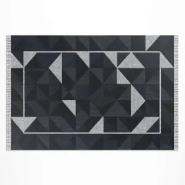dywan-winylowy-na-taras-balkon-mozaika-geometryczny-wzor-vintage-140x210-cm